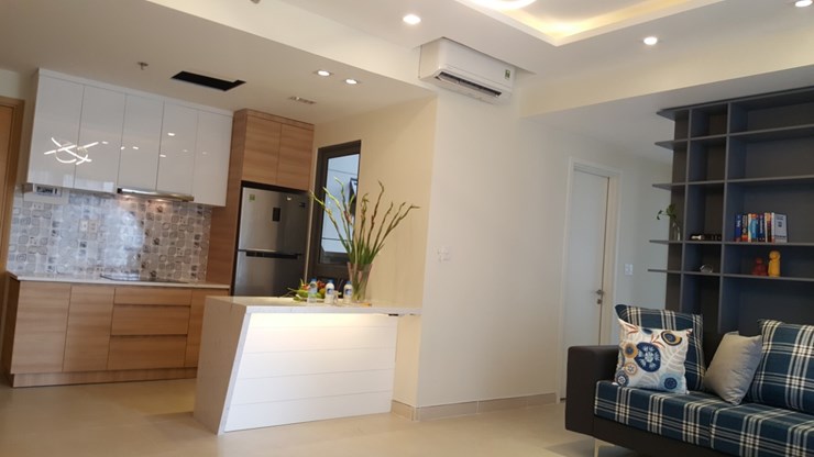 APARTMENT FOR RENT  D2143622 (5)